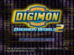digimon world 3 gameshark codes