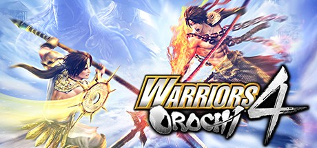 warriors orochi 4 ultimate download