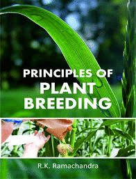 plant breeding pdf